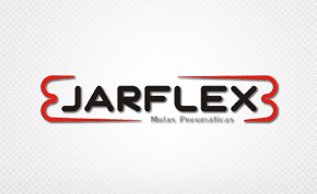 Jarflex
