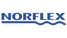 Norflex Industria