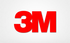 3M do Brasil