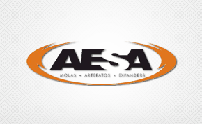 Aesa Molas - Artefatos