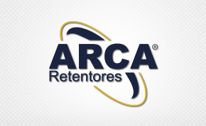 Arca Retentores