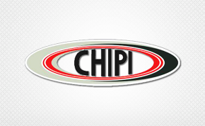 Chipi Implementos Rodoviários