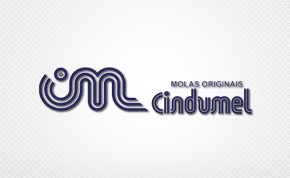 Molas Cindumel