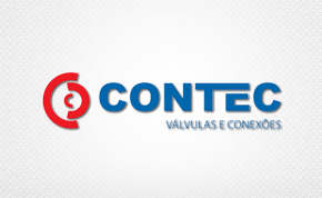 Contec Válvulas e Conexões