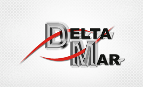 Deltamar Estamparia