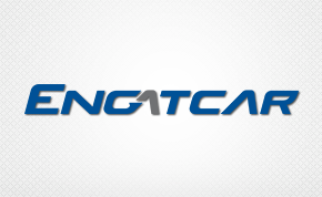 Engatcar Industria