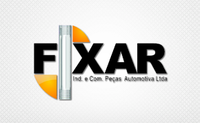 Fixar Industria