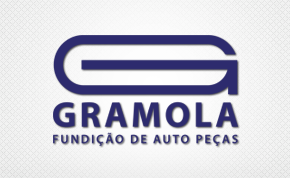 Gramola Fundição