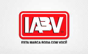 IABV