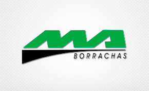 MA Borrachas