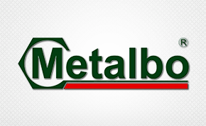 Metalbo Elementos de Fixação