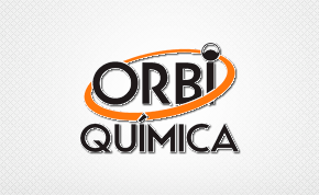 Orbi Química