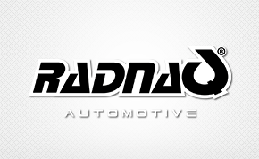 Radnaq Produtos Automotivos