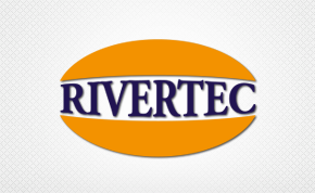 Metalúrgica Rivertec