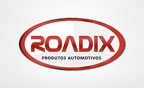 Roadix Produtos Automotivos