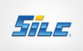 Silc Indústria de Autopeças