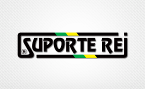 Suporte Rei