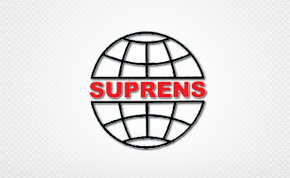 Suprens Abraçadeiras