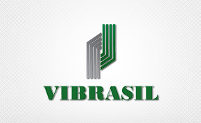 Vibrasil A Original