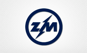 ZM S.A
